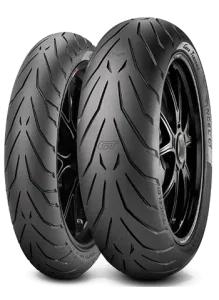 PIRELLI ANGEL GT (A) F
