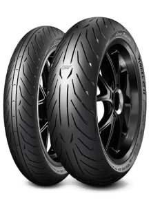 PIRELLI ANGEL GT 2 F