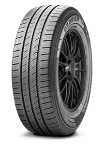 PIRELLI CARRIER ALL SEASON