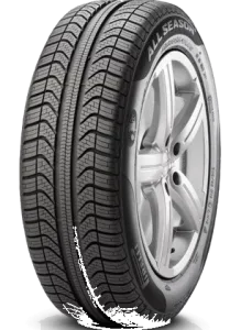 PIRELLI CINTURATO AS+ XL