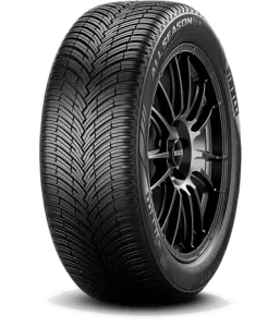PIRELLI CINT A/S SF3 XL