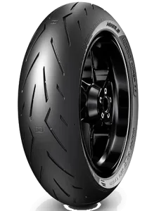 PIRELLI DIABLO ROSSO 2 (K) F
