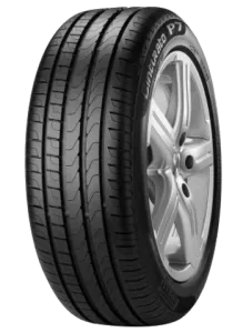 PIRELLI P7 CINT (MO) P7C2