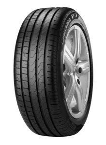 PIRELLI P7 CINT ECO IMPACT