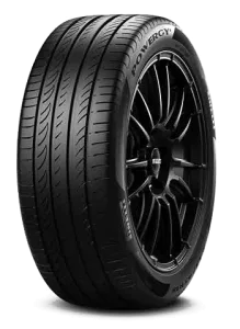 PIRELLI POWERGY XL
