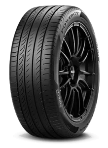 PIRELLI POWERGY XL