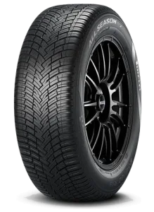 PIRELLI SCORPION A/S SF2 XL