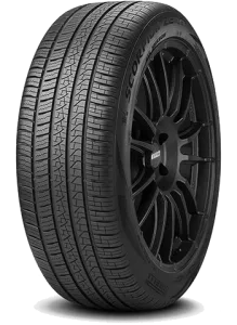 PIRELLI SCORP ZERO AS(J)(LR)XL