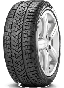 PIRELLI WSZERO3 (AO)
