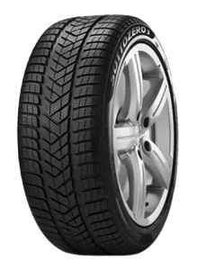 PIRELLI WSZERO3 (MO)