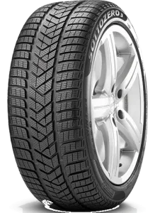 PIRELLI WSZERO3 S-I