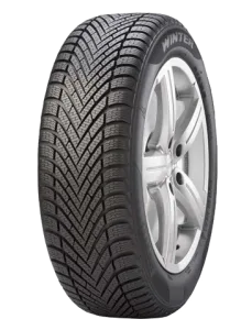 PIRELLI CINTURATO WINTER (*)