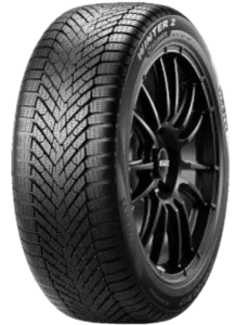 PIRELLI CINT WIN 2 XL