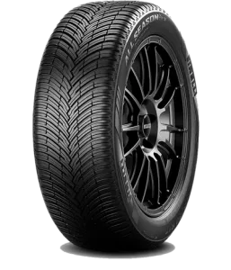 PIRELLI CINT A/S SF3 XL