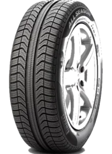 PIRELLI CINTURATO AS+ # DOT