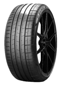 PIRELLI P-ZERO (A8B) XL PZ4