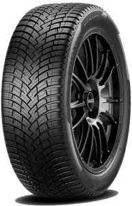 PIRELLI POWERGY ALL SEASON XL