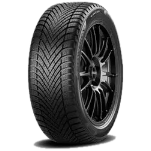 PIRELLI POWERGY WINTER XL