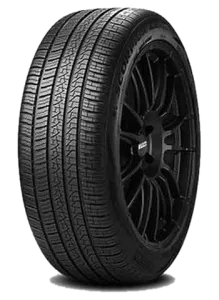 PIRELLI PZERO A/S (B) NCS XL