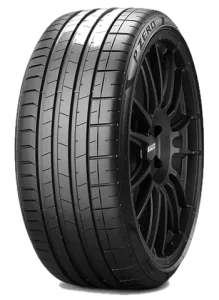 PIRELLI PZERO XL (MO1)