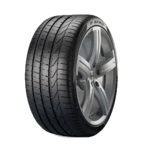 PIRELLI PZERO5 (MO)