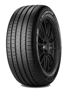 PIRELLI SC VERDE (VOL) NCS XL