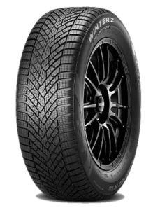 PIRELLI SC WIN 2 XL NCS ELT