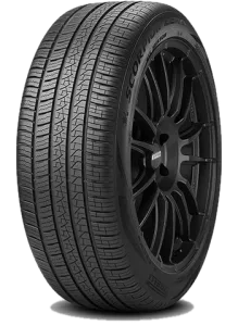 PIRELLI SCORP ZERO AS (LR) NCS