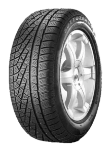 PIRELLI W210 SC S3 (*) XL