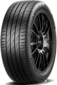 PIRELLI POWERGY 2 XL