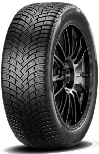 PIRELLI POWERGY ALL SEASON XL