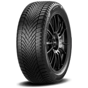 PIRELLI POWERGY WINTER
