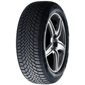 NEXEN WING SNOW'G 3 XL