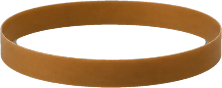 Liner