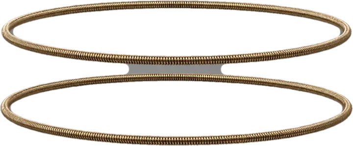 Talloni