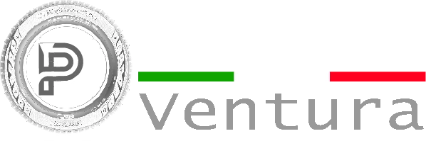 Pneusventura